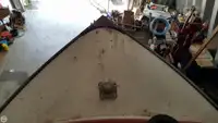 ଟ୍ରଲର ବିକ୍ରୟ ପାଇଁ