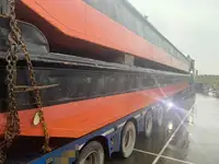 ବାର୍ଜ୍ ବିକ୍ରୟ ପାଇଁ