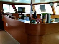 ଯାତ୍ରୀ ଜାହାଜ ବିକ୍ରୟ ପାଇଁ