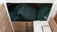 ଟ୍ରଲର ବିକ୍ରୟ ପାଇଁ