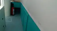କ୍ରୁ ବୋଟ୍ ବିକ୍ରୟ ପାଇଁ