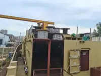 ଟୋବୋଟ୍ ବିକ୍ରୟ ପାଇଁ