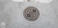 ଟ୍ରଲର ବିକ୍ରୟ ପାଇଁ