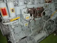 ରୋ-ରୋ ଜାହାଜ ବିକ୍ରୟ ପାଇଁ