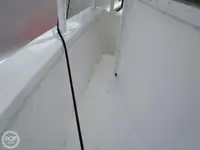 ଟ୍ରଲର ବିକ୍ରୟ ପାଇଁ
