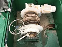 କାଟାମାରାନ୍ ବିକ୍ରୟ ପାଇଁ