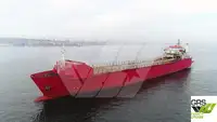 Ro-Ro ship ବିକ୍ରୟ ପାଇଁ