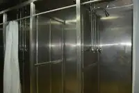 ଏଲଏନଜି ବାହକ ଜାହାଜ ବିକ୍ରୟ ପାଇଁ