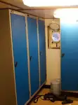 କାର୍ଯ୍ୟକାରୀ ନୌକା ବିକ୍ରୟ ପାଇଁ