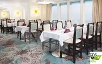 ଫେରୀ ଜାହାଜ ବିକ୍ରୟ ପାଇଁ