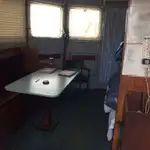 ଟୋବୋଟ୍ ବିକ୍ରୟ ପାଇଁ