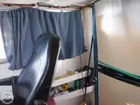 ଟ୍ରଲର ବିକ୍ରୟ ପାଇଁ
