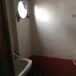 ଟୋବୋଟ୍ ବିକ୍ରୟ ପାଇଁ