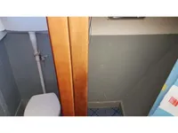 ଟଗବୋଟ୍ ବିକ୍ରୟ ପାଇଁ