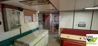 ସପ୍ଲାୟ ଜାହାଜ ବିକ୍ରୟ ପାଇଁ