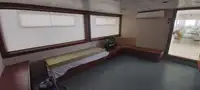 କ୍ରୁଜ୍ ଜାହାଜ ବିକ୍ରୟ ପାଇଁ