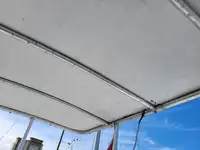 ଟ୍ରଲର ବିକ୍ରୟ ପାଇଁ
