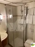 କ୍ରୁଜ୍ ଜାହାଜ ବିକ୍ରୟ ପାଇଁ