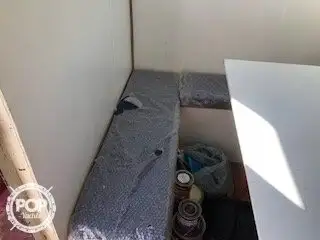 ସପ୍ଲାୟ ଜାହାଜ ବିକ୍ରୟ ପାଇଁ