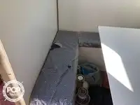 ଯୋଗାଣ ଜାହାଜ | ବିକ୍ରୟ ପାଇଁ