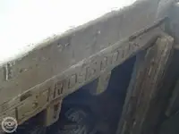 ଟ୍ରଲର ବିକ୍ରୟ ପାଇଁ
