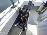 ଟ୍ରଲର ବିକ୍ରୟ ପାଇଁ