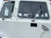 ଡ୍ରେଜର ବିକ୍ରୟ ପାଇଁ