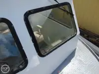 ପାଟ୍ରୋଲ୍ ନୌକା ବିକ୍ରୟ ପାଇଁ