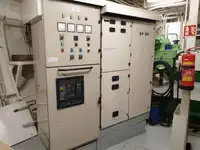 ଟୋବୋଟ୍ ବିକ୍ରୟ ପାଇଁ