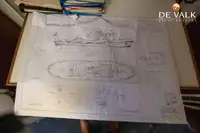 ପାଟ୍ରୋଲ୍ ନୌକା ବିକ୍ରୟ ପାଇଁ