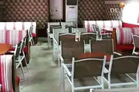 କ୍ରୁଜ୍ ଜାହାଜ ବିକ୍ରୟ ପାଇଁ