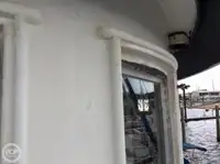 ଟୋବୋଟ୍ ବିକ୍ରୟ ପାଇଁ