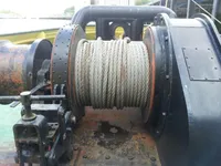 ଟୋବୋଟ୍ ବିକ୍ରୟ ପାଇଁ