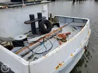 ସପ୍ଲାୟ ଜାହାଜ ବିକ୍ରୟ ପାଇଁ