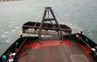 ଟୋବୋଟ୍ ବିକ୍ରୟ ପାଇଁ