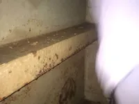 ତୈଳ/ରସାୟନିକ ଟ୍ୟାଙ୍କର ବିକ୍ରୟ ପାଇଁ