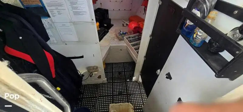 ଡାଇଭ୍ ସପୋର୍ଟ ବିକ୍ରୟ ପାଇଁ