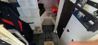 ଡାଇଭ୍ ସପୋର୍ଟ ବିକ୍ରୟ ପାଇଁ