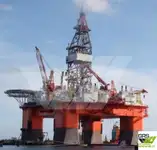 ଜ୍ୟାକ୍-ଅପ୍ ଡ୍ରିଲିଂ ରିଗ୍ ବିକ୍ରୟ ପାଇଁ
