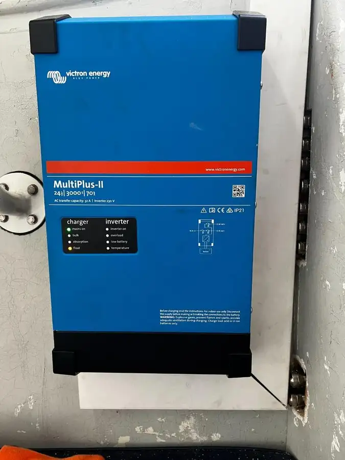 କ୍ରୁ ବୋଟ୍ ବିକ୍ରୟ ପାଇଁ