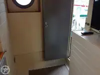 ଟୋବୋଟ୍ ବିକ୍ରୟ ପାଇଁ