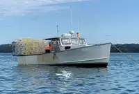 ପର୍ସ ସେନେର ବିକ୍ରୟ ପାଇଁ