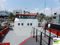 ୱିଣ୍ଡ ଫାର୍ମ ସେବା ଜାହାଜ ବିକ୍ରୟ ପାଇଁ