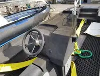 ରିଜିଡ୍ ଇନ୍ଫ୍ଲେଟେବଲ୍ ବୋଟ୍ ବିକ୍ରୟ ପାଇଁ