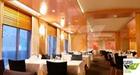 ରୋ-ରୋ ଜାହାଜ ବିକ୍ରୟ ପାଇଁ