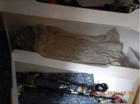 ଟ୍ରଲର ବିକ୍ରୟ ପାଇଁ