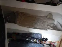 ଟ୍ରଲର ବିକ୍ରୟ ପାଇଁ