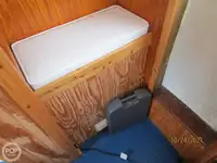 ଟ୍ରଲର ବିକ୍ରୟ ପାଇଁ