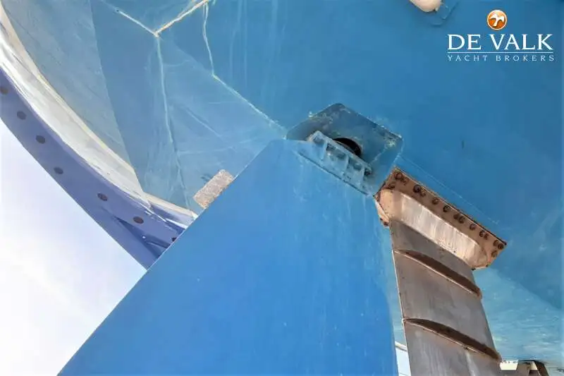 ହାଇଡ୍ରୋଫୋଇଲ୍ ବିକ୍ରୟ ପାଇଁ