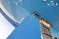 ହାଇଡ୍ରୋଫୋଇଲ୍ ବିକ୍ରୟ ପାଇଁ
